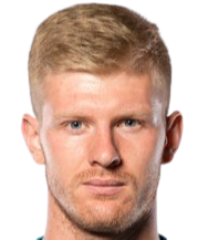 https://img.felixleech.com/img/football/player/7df1aa597cfdf4114e7b3bdefa7b3f8e.png