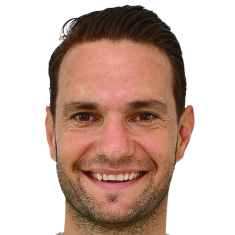 https://img.felixleech.com/img/football/player/7e244afcb2cf4f2513594a5717ad1bb0.png