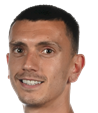 https://img.felixleech.com/img/football/player/7e4d77108effea873619a3d5d9b46de8.png