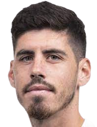 https://img.felixleech.com/img/football/player/7e5321bf626f39bdf410386838bbecee.png