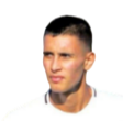 https://img.felixleech.com/img/football/player/7e5e1fc7d795294eec77db84d72b3634.png