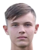 https://img.felixleech.com/img/football/player/7e6fba5791dd1f18abeff4328aa10939.png