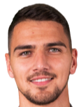 https://img.felixleech.com/img/football/player/7e72f98b1fb1e3a5ed05fcdca58ed5b1.png