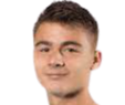 https://img.felixleech.com/img/football/player/7e81b9d7bfccd49555eab073256503c5.png