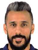 https://img.felixleech.com/img/football/player/7e8ffd8a533689ccf16d9be44a15d349.png