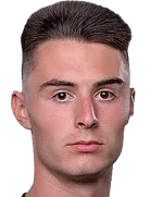 https://img.felixleech.com/img/football/player/7eb1fefa4947051feb4051560648c363.png