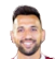 https://img.felixleech.com/img/football/player/7eb9840d9194e41141f1ea6124dae9b2.png