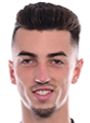 https://img.felixleech.com/img/football/player/7ebd48fba9a88db91c9440157b4ed3f0.png