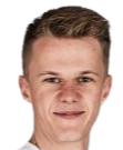 https://img.felixleech.com/img/football/player/7eea17e7c79f28d9b1067e75637c51a1.png