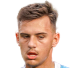 https://img.felixleech.com/img/football/player/7eeb07d04b456a6d4b303c4b93833fc3.png