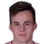 https://img.felixleech.com/img/football/player/7f1a26c0c4cc30e8270aa911c78529ea.png