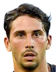 https://img.felixleech.com/img/football/player/7f1ae7a8e1d79a803a1989d62c4e4df8.png