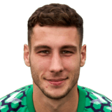 https://img.felixleech.com/img/football/player/7f27d7779ad3fb32a0cd6ca7b5ca0872.png