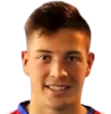 https://img.felixleech.com/img/football/player/7f29954dfbb7fa6dc06d337232f1bb7e.png