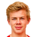 https://img.felixleech.com/img/football/player/7f330cfddda49d3f0a4a954e027dfc84.png