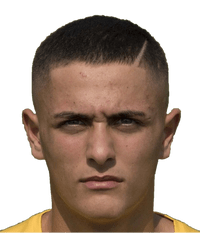 https://img.felixleech.com/img/football/player/7f4249ed3a89547f4ba532d552e2cec4.png