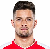 https://img.felixleech.com/img/football/player/7f4937ef8bf3a9d1d6b51e495ca388de.jpg