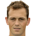 https://img.felixleech.com/img/football/player/7f4a9e3d1303b003f1fc6469367881a9.png