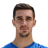 https://img.felixleech.com/img/football/player/7f4e172008d5b0189242053d35212ca2.png