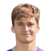 https://img.felixleech.com/img/football/player/7f511effdb342b73a9889c2a5f790b6f.png