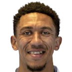 https://img.felixleech.com/img/football/player/7f5d7dac52c97e7bb19092ab10bfd3cf.png