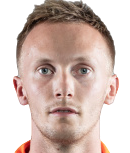 https://img.felixleech.com/img/football/player/7face18693fb244150e608e45a21108a.png