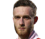 https://img.felixleech.com/img/football/player/7fd2a7d36afd9c951f656facf687076e.png