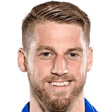 https://img.felixleech.com/img/football/player/7fe71f58f28c39c363c123aba7146b92.jpg