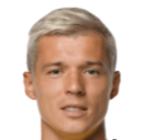 https://img.felixleech.com/img/football/player/80033b9dc094921aaba1ac7f82ce2ce9.png