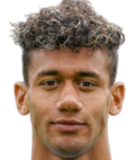 https://img.felixleech.com/img/football/player/8008fddf370b251c4a274f2e4915daee.png