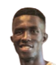 https://img.felixleech.com/img/football/player/801147eb6adaffba1d4b5919b987ea55.png