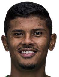 https://img.felixleech.com/img/football/player/8012cfecf1be94a7ee4f17a96d551406.png