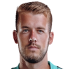 https://img.felixleech.com/img/football/player/804843fdb10ba9520e2dd487fcc1cb42.png