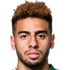 https://img.felixleech.com/img/football/player/804f19774d512ba2c0b6f56430aefbea.png