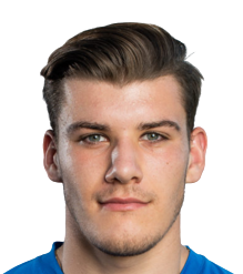 https://img.felixleech.com/img/football/player/8068bdf891c327201775461168472fe7.png