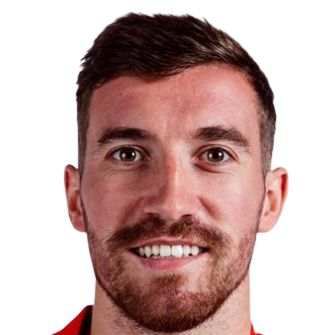 https://img.felixleech.com/img/football/player/8069b25c6f732fcc3fe6ffb24e4b2e16.png