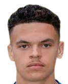 https://img.felixleech.com/img/football/player/8072228e8214aef2d0aabd32f9fc5f40.png