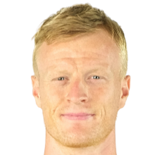 https://img.felixleech.com/img/football/player/808f24195075c236459f2342514809d3.png