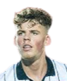 https://img.felixleech.com/img/football/player/80b3f601b65b3e8abb01eeac2f906623.png