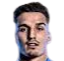 https://img.felixleech.com/img/football/player/80f82486dc6358a00bd6e39132827c5d.png