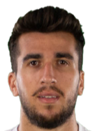 https://img.felixleech.com/img/football/player/80fce8a9b939431bd3f79475ba944839.png