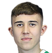 https://img.felixleech.com/img/football/player/8146d32c610add93e55a21d2f08b3c18.png