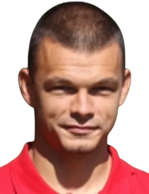 https://img.felixleech.com/img/football/player/814baf8562879eb5e3d16e57feb2fbc4.png