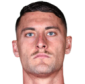 https://img.felixleech.com/img/football/player/8172c21439bd06d80830e14e1d03eb70.png