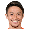 https://img.felixleech.com/img/football/player/817ee02820073d87fa0fff95d17c0cb9.png