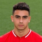 https://img.felixleech.com/img/football/player/81a2c6211b09826f3c463d48335974a4.webp