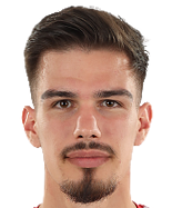 https://img.felixleech.com/img/football/player/81dc41414529dca76cd5cd73fd2c8b06.png