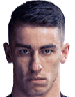 https://img.felixleech.com/img/football/player/81f3475432fe2979433184a83f92a234.png