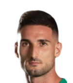 https://img.felixleech.com/img/football/player/81fc69c8b6e7fbf17f14f147d87e2636.png