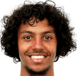 https://img.felixleech.com/img/football/player/81ff1d7ef761a2b497bcc5924fd120af.png